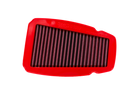 BMC FM01057 Air Filter for Yamaha YZF-R15 V3, R15 V4 & MT-15 (2018 Onwards)