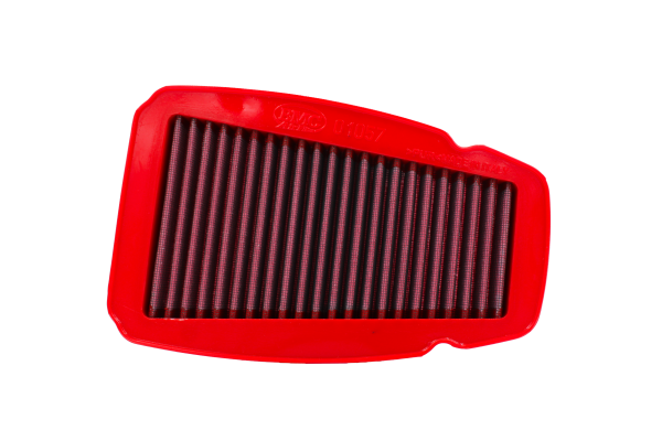 BMC FM01057 Air Filter for Yamaha YZF-R15 V3, R15 V4 & MT-15 (2018 Onwards)