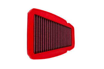 BMC FM01057 Air Filter for Yamaha YZF-R15 V3, R15 V4 & MT-15 (2018 Onwards)
