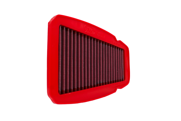 BMC FM01057 Air Filter for Yamaha YZF-R15 V3, R15 V4 & MT-15 (2018 Onwards)