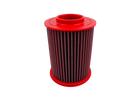 BMC FB559/08 Performance Air Filter for Volvo V40 Cross Country T4 (2012-15)