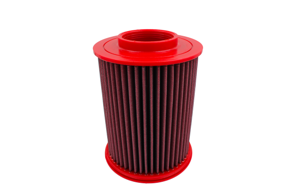 BMC FB559/08 Performance Air Filter for Volvo V40 Cross Country T4 (2012-15)