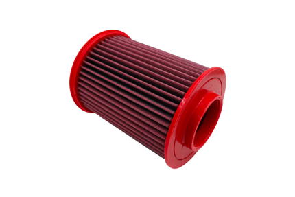 BMC FB559/08 Performance Air Filter for Volvo V40 Cross Country T4 (2012-15) – view 2
