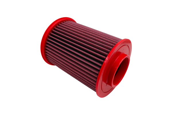 BMC FB559/08 Performance Air Filter for Volvo V40 Cross Country T4 (2012-15)