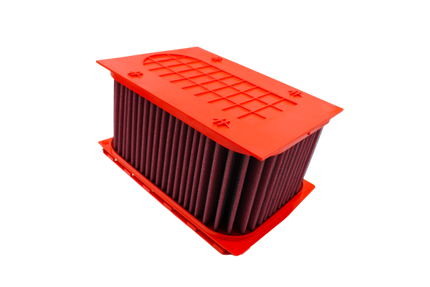 BMC FB01098 Performance Air Filter for Porsche Macan II (2019+) – view 4