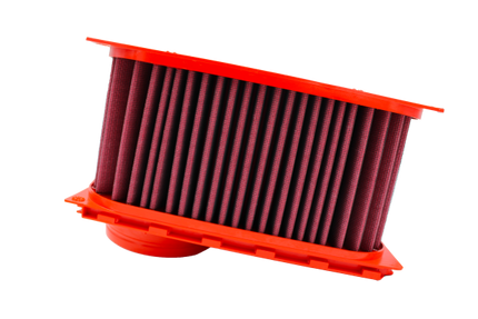 BMC FB01098 Performance Air Filter for Porsche Macan II (2019+)