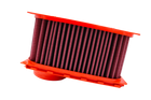 BMC FB01098 Performance Air Filter for Porsche Macan II (2019+)