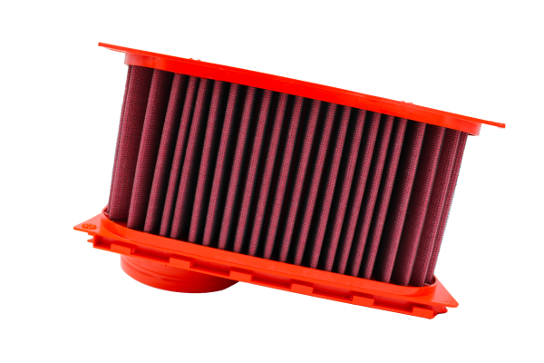 BMC FB01098 Performance Air Filter for Porsche Macan II (2019+)
