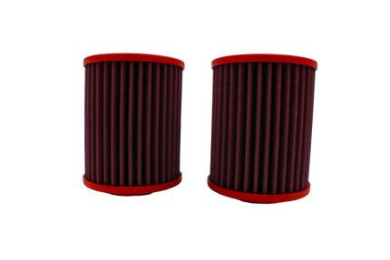 BMC FM374/16 Performance Air Filter for Honda CBR1000RR (2004-07)