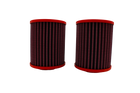 BMC FM374/16 Performance Air Filter for Honda CBR1000RR (2004-07)