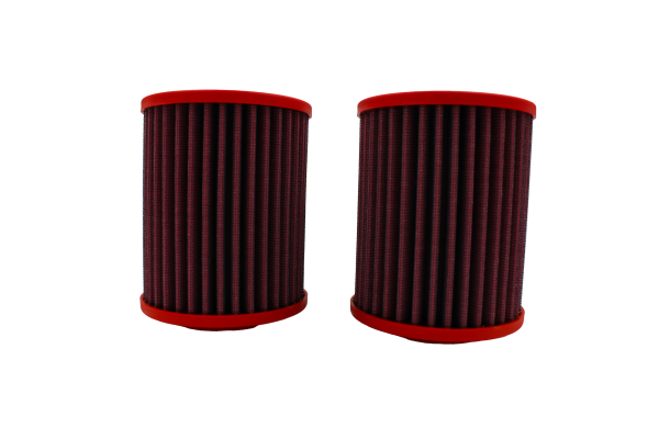 BMC FM374/16 Performance Air Filter for Honda CBR1000RR (2004-07)