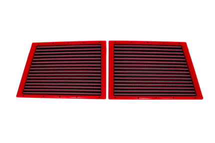 BMC FB01075 Performance Air Filter for Porsche 992 Carrera S / Turbo S (2019+)