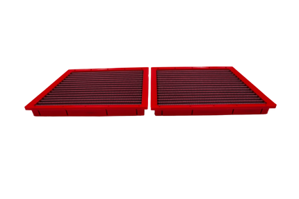 BMC FB01075 Performance Air Filter for Porsche 992 Carrera S / Turbo S (2019+) – view 3