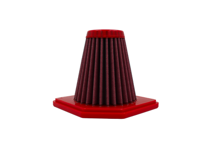 BMC FM569/08 Performance Air Filter for BMW Motorrad K1300 R