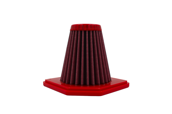 BMC FM569/08 Performance Air Filter for BMW Motorrad K1300 R