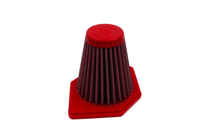 BMC FM569/08 Performance Air Filter for BMW Motorrad K1300 R