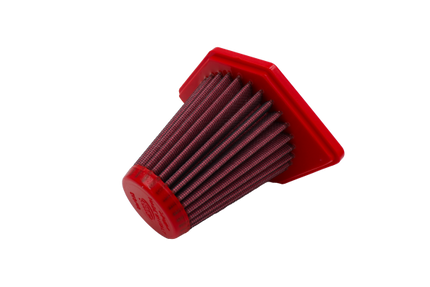 BMC FM569/08 Performance Air Filter for BMW Motorrad K1300 R