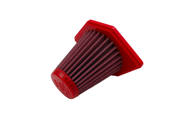 BMC FM569/08 Performance Air Filter for BMW Motorrad K1300 R
