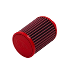 FBSA60-128 (60mm angled / 128mm)