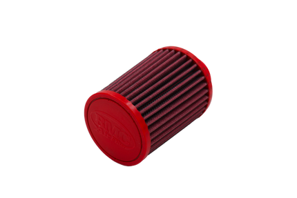 BMC Universal Car Pod Filter – Single Air, Small Series (60–76mm Inlet) FBSA / FBSS