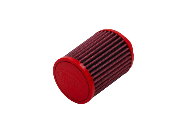 BMC Universal Car Pod Filter – Single Air, Small Series (60–76mm Inlet) FBSA / FBSS
