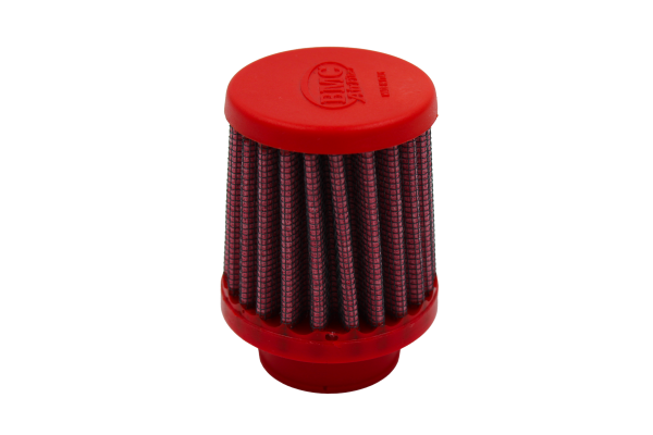 BMC Universal Motorcycle Pod Filter (FMSA Series) – Conical Air Filter for Custom & Aftermarket Intakes