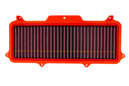 BMC FM01032 Performance Air Filter for Honda CB1000R (2018+)