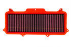 BMC FM01032 Performance Air Filter for Honda CB1000R (2018+)