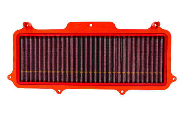 BMC FM01032 Performance Air Filter for Honda CB1000R (2018+)