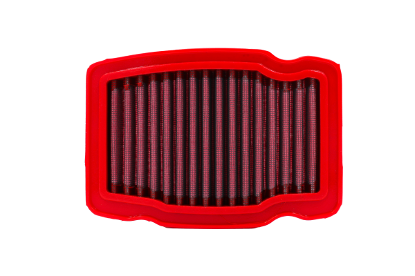 BMC FM01035 Air Filter for Honda CB Unicorn 160, CB Hornet 160R & X-Blade
