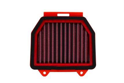 BMC FM01043 Air Filter for Honda CB125F, CB125R & CB300R