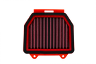 BMC FM01043 Performance Air Filter for Honda CB300R (2018+)