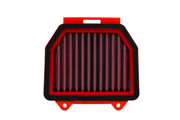 BMC FM01043 Performance Air Filter for Honda CB300R (2018+)