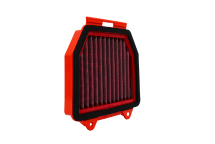 BMC FM01043 Air Filter for Honda CB125F, CB125R & CB300R