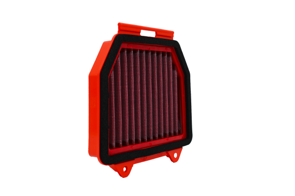 BMC FM01043 Air Filter for Honda CB125F, CB125R & CB300R