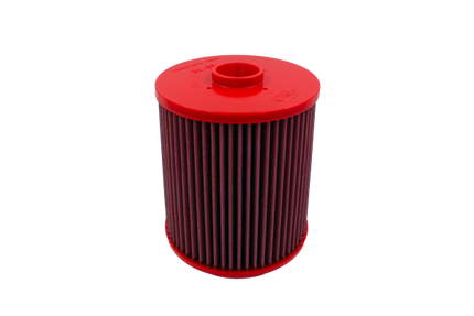 BMC FB769/08 Performance Air Filter for Audi RS6 Avant C7 / RS7 Sportback C7 – view 2