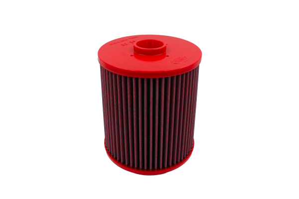 BMC FB769/08 Performance Air Filter for Audi RS6 Avant C7 / RS7 Sportback C7