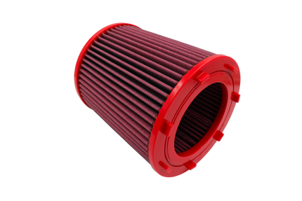 BMC FB769/08 Performance Air Filter for Audi RS6 Avant C7 / RS7 Sportback C7