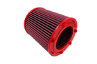 BMC FB769/08 Performance Air Filter for Audi RS6 Avant C7 / RS7 Sportback C7