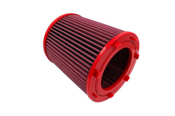 BMC FB769/08 Performance Air Filter for Audi RS6 Avant C7 / RS7 Sportback C7