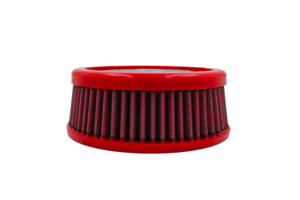 BMC FM01065 Performance Air Filter for Harley-Davidson Softail FLSTF Fat Boy (2016-17)