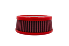BMC FM01065 Performance Air Filter for Harley-Davidson Softail FLSTF Fat Boy (2016-17)