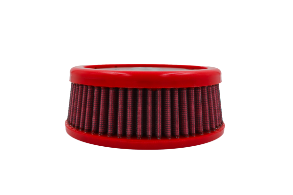 BMC FM01065 Performance Air Filter for Harley-Davidson Softail FLSTF Fat Boy (2016-17)