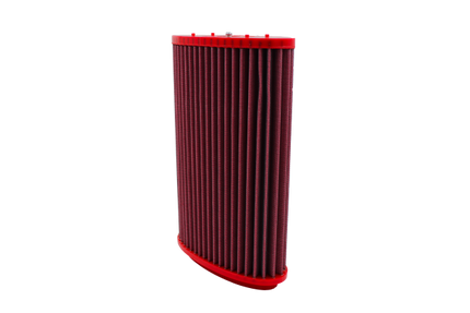 BMC FB416/16 Performance Air Filter for Porsche 987 Boxster/Cayman