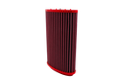 BMC FB416/16 Performance Air Filter for Porsche 987 Boxster/Cayman