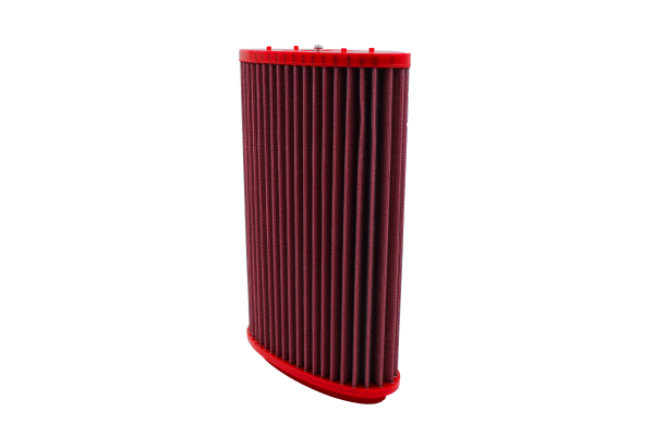 BMC FB416/16 Performance Air Filter for Porsche 987 Boxster/Cayman