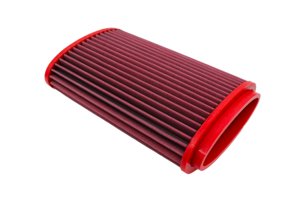 BMC FB416/16 Performance Air Filter for Porsche 987 Boxster/Cayman – view 2