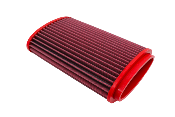 BMC FB416/16 Performance Air Filter for Porsche 987 Boxster/Cayman