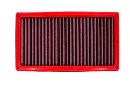 BMC FB01011/01 air filter for Innova Hycross hybrid