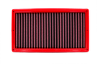 BMC FB01011/01 air filter for Innova Hycross hybrid